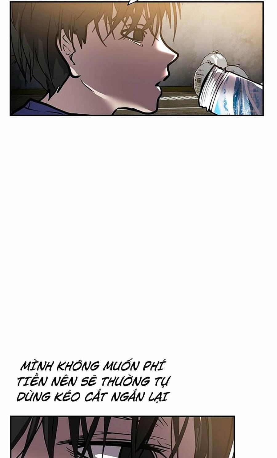 Người Hùng Thực Tế Ảo Chap 43 - Next Chap 44