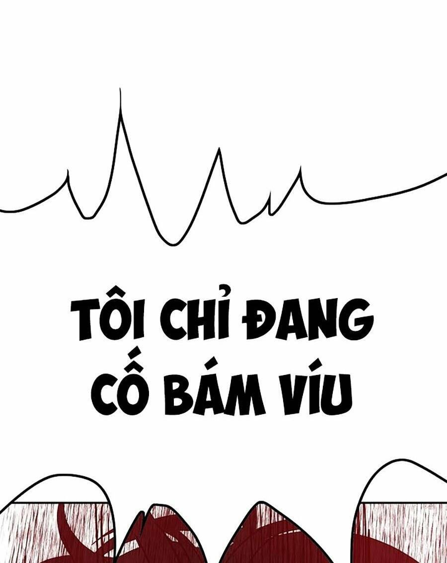 Người Hùng Thực Tế Ảo Chap 43 - Next Chap 44