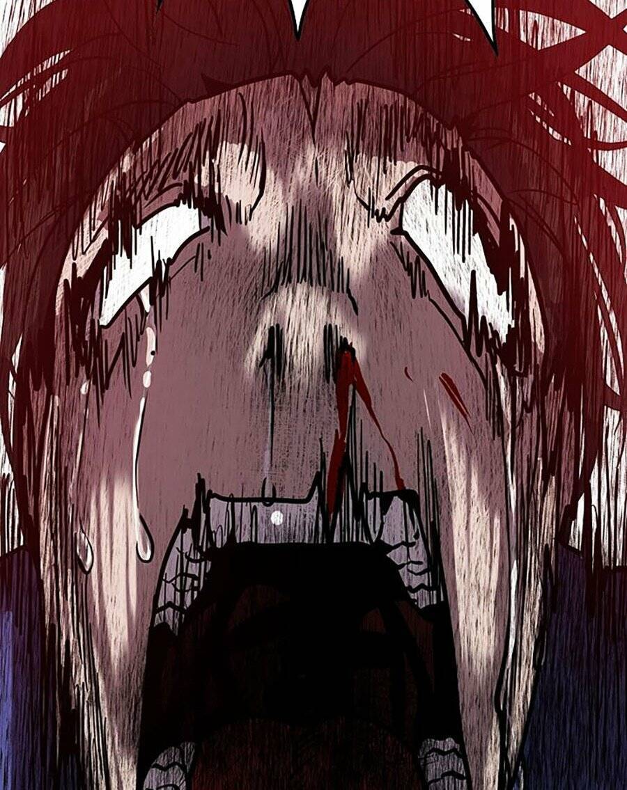 Người Hùng Thực Tế Ảo Chap 43 - Next Chap 44