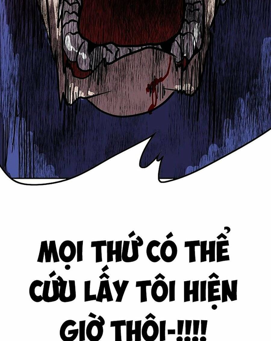 Người Hùng Thực Tế Ảo Chap 43 - Next Chap 44