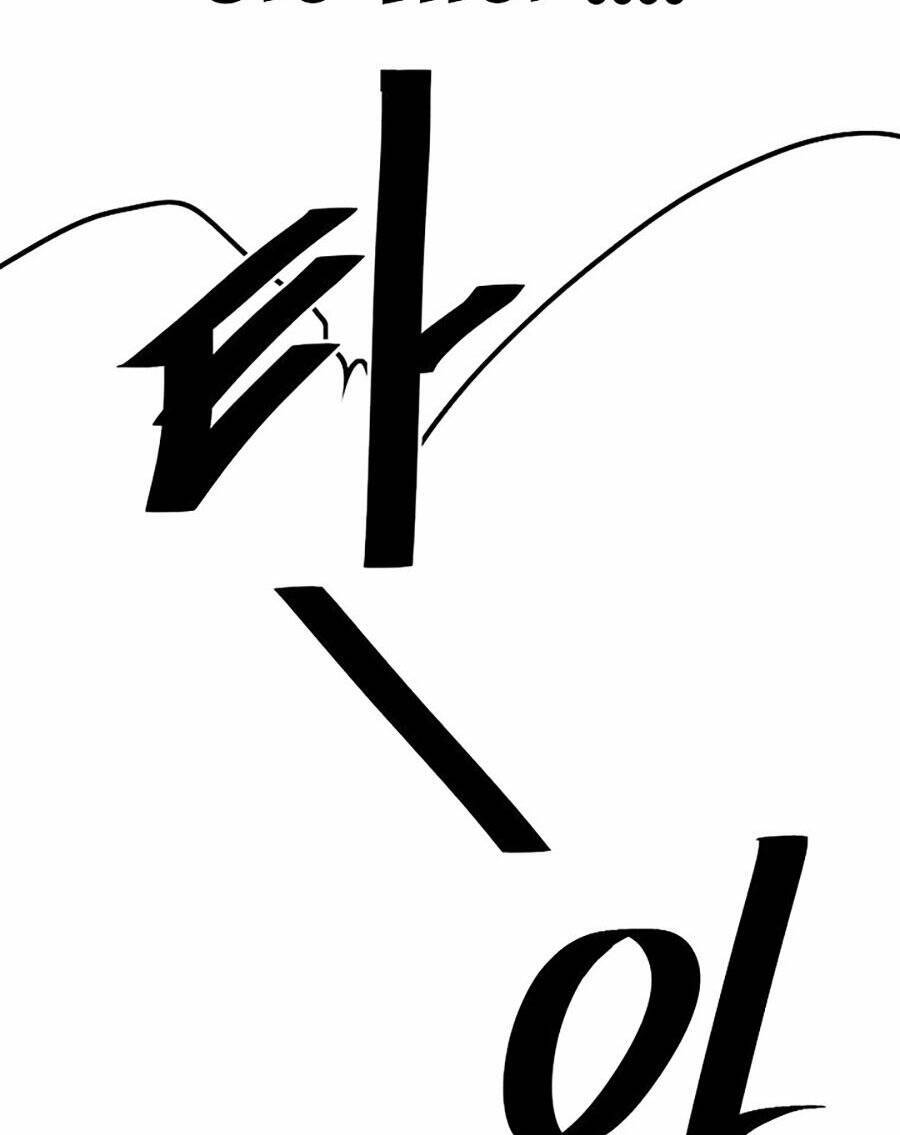 Người Hùng Thực Tế Ảo Chap 43 - Next Chap 44