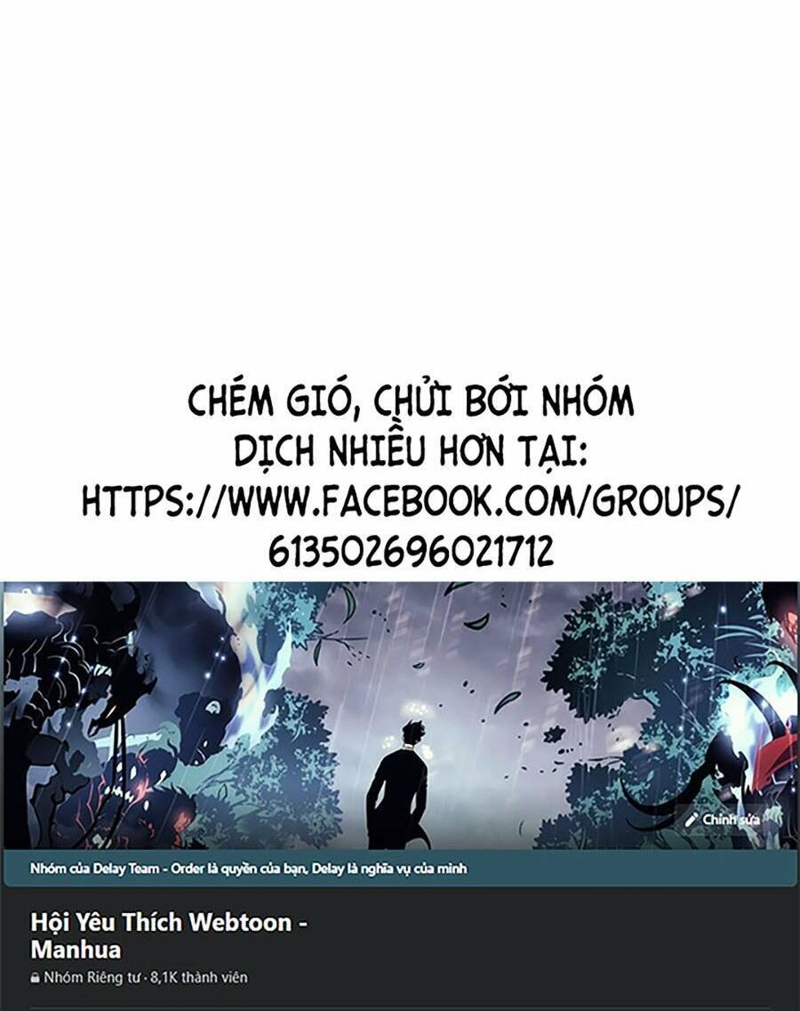 Người Hùng Thực Tế Ảo Chap 43 - Next Chap 44