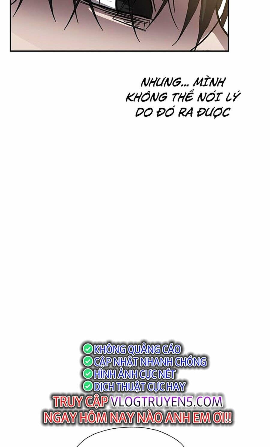 Người Hùng Thực Tế Ảo Chap 43 - Next Chap 44