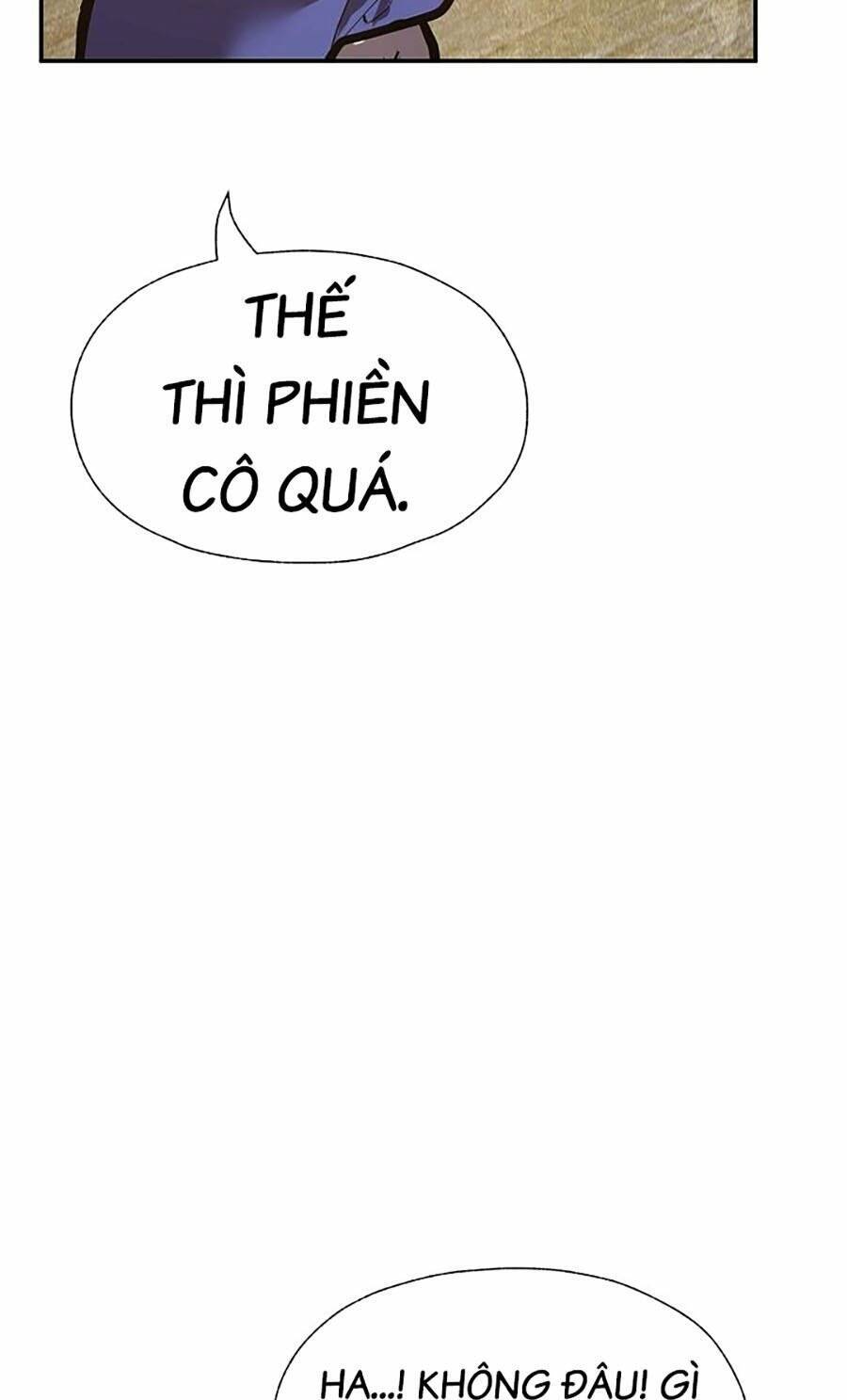 Người Hùng Thực Tế Ảo Chap 43 - Next Chap 44