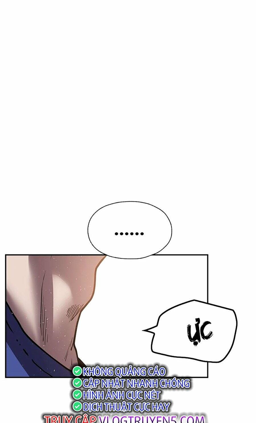 Người Hùng Thực Tế Ảo Chap 43 - Next Chap 44