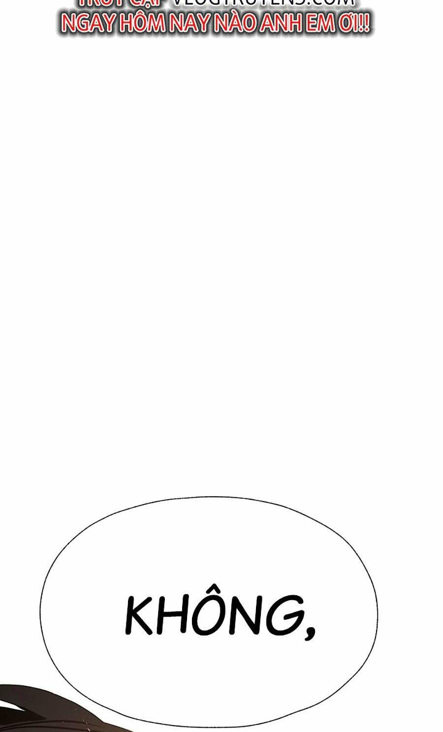 Người Hùng Thực Tế Ảo Chap 43 - Next Chap 44