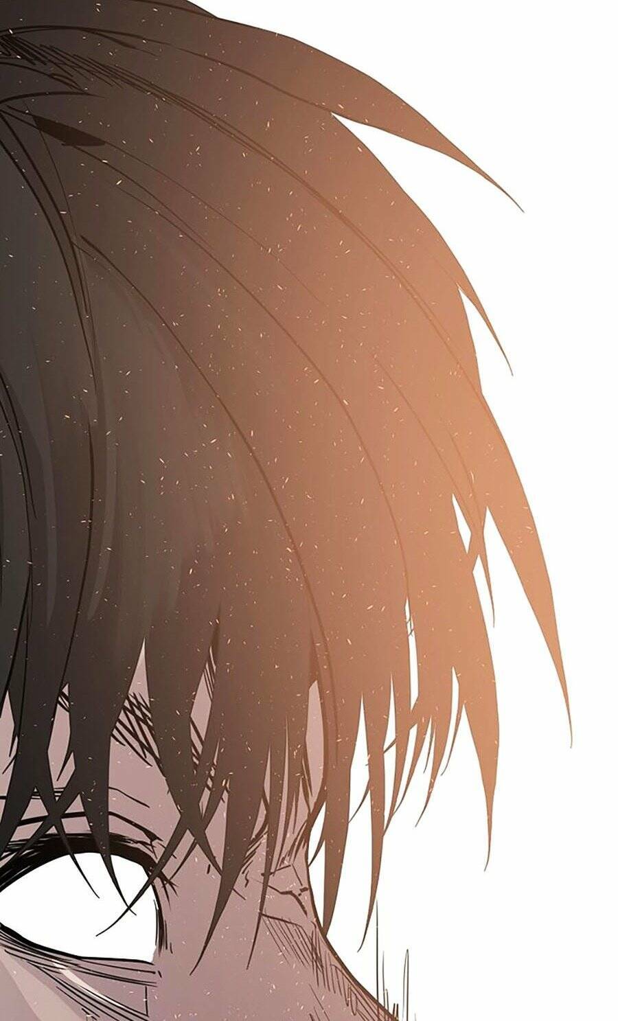 Người Hùng Thực Tế Ảo Chap 43 - Next Chap 44