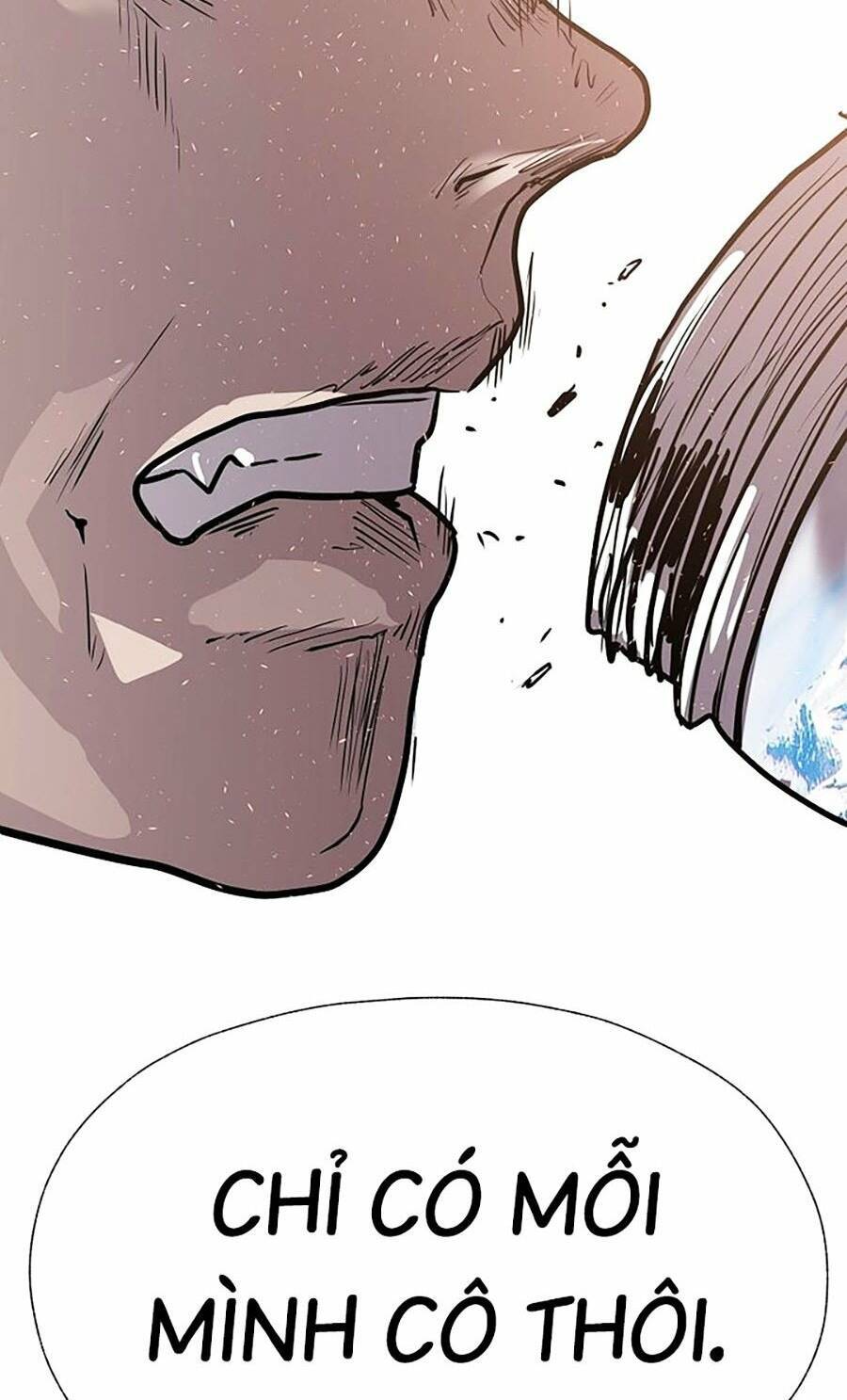 Người Hùng Thực Tế Ảo Chap 43 - Next Chap 44