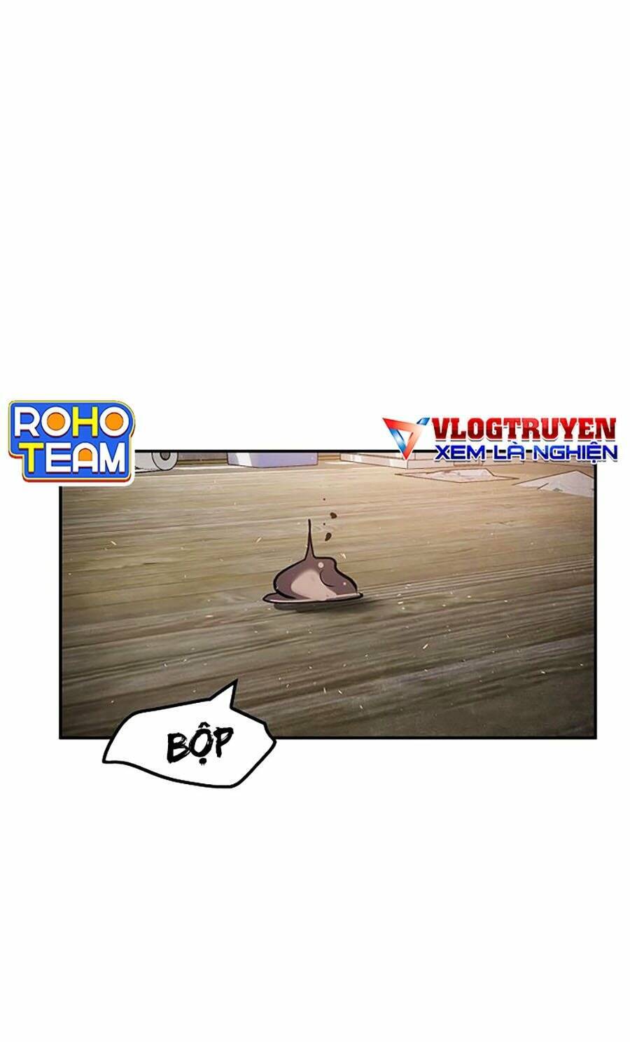 Người Hùng Thực Tế Ảo Chap 43 - Next Chap 44