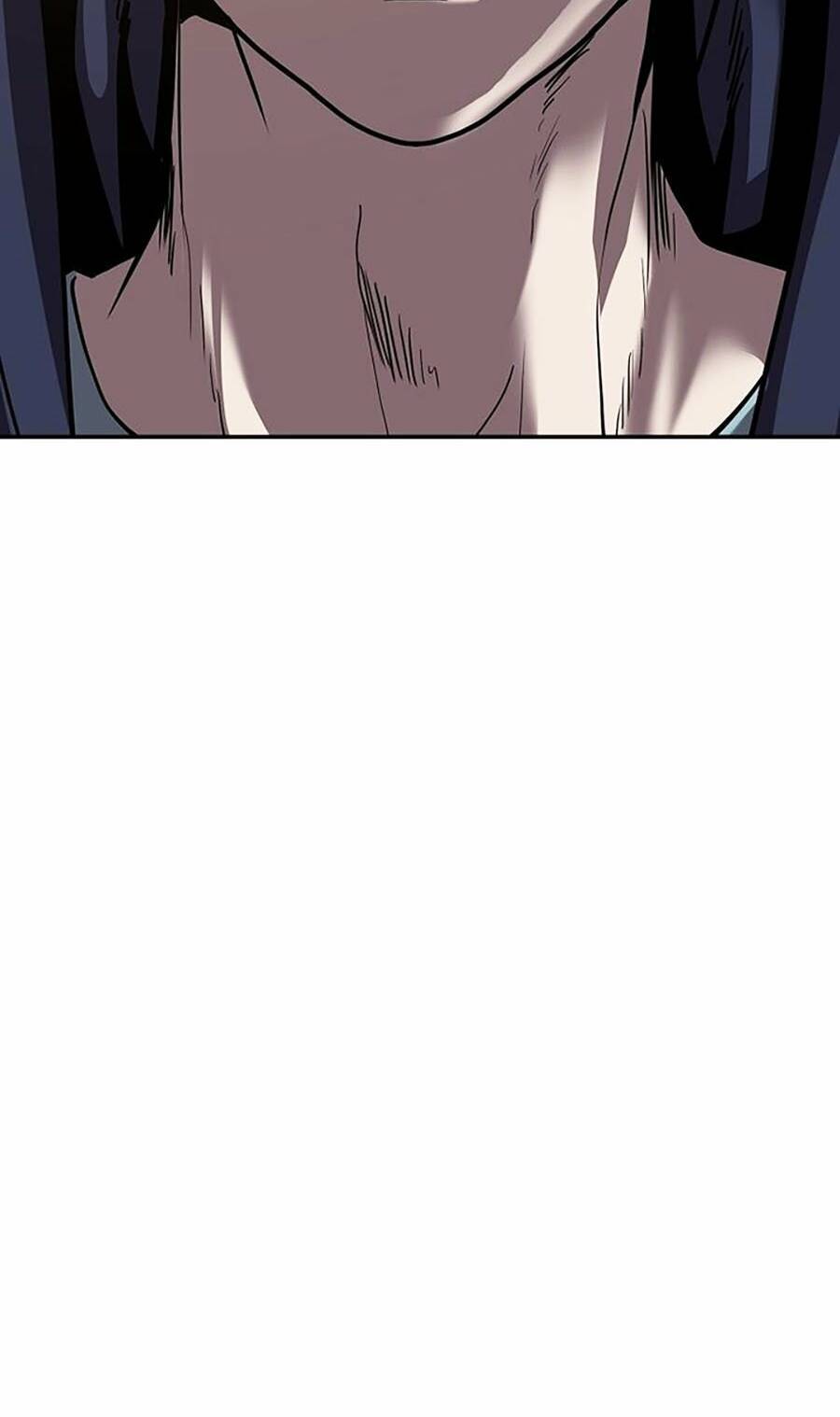 Người Hùng Thực Tế Ảo Chap 43 - Next Chap 44