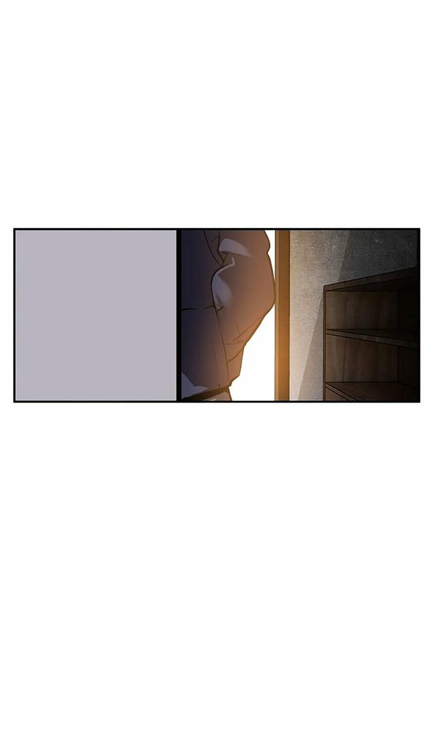 Người Hùng Thực Tế Ảo Chap 43 - Next Chap 44