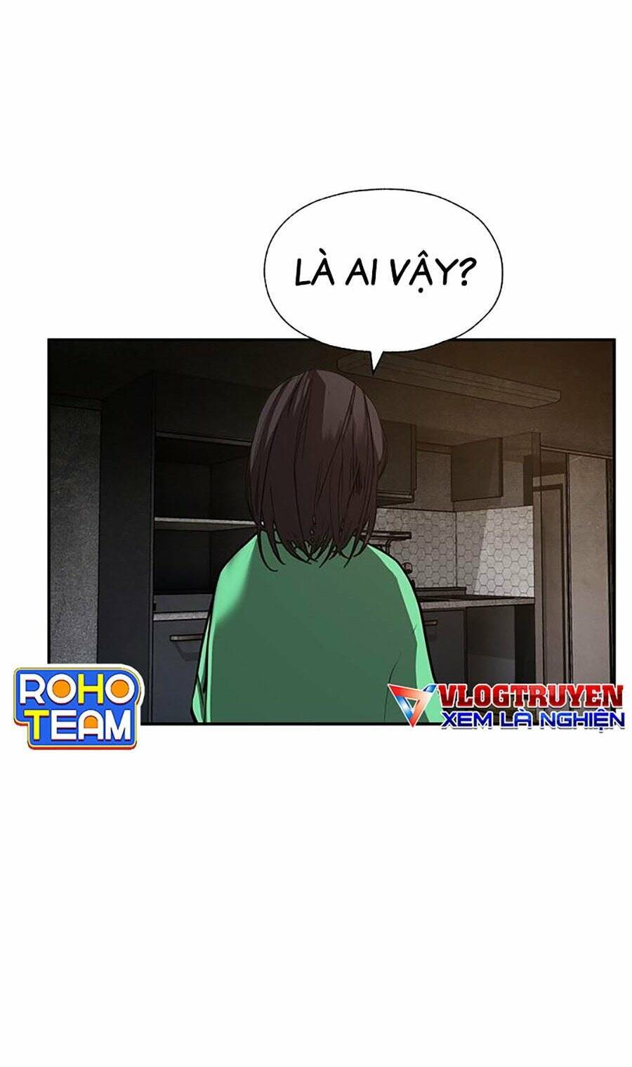 Người Hùng Thực Tế Ảo Chap 43 - Next Chap 44