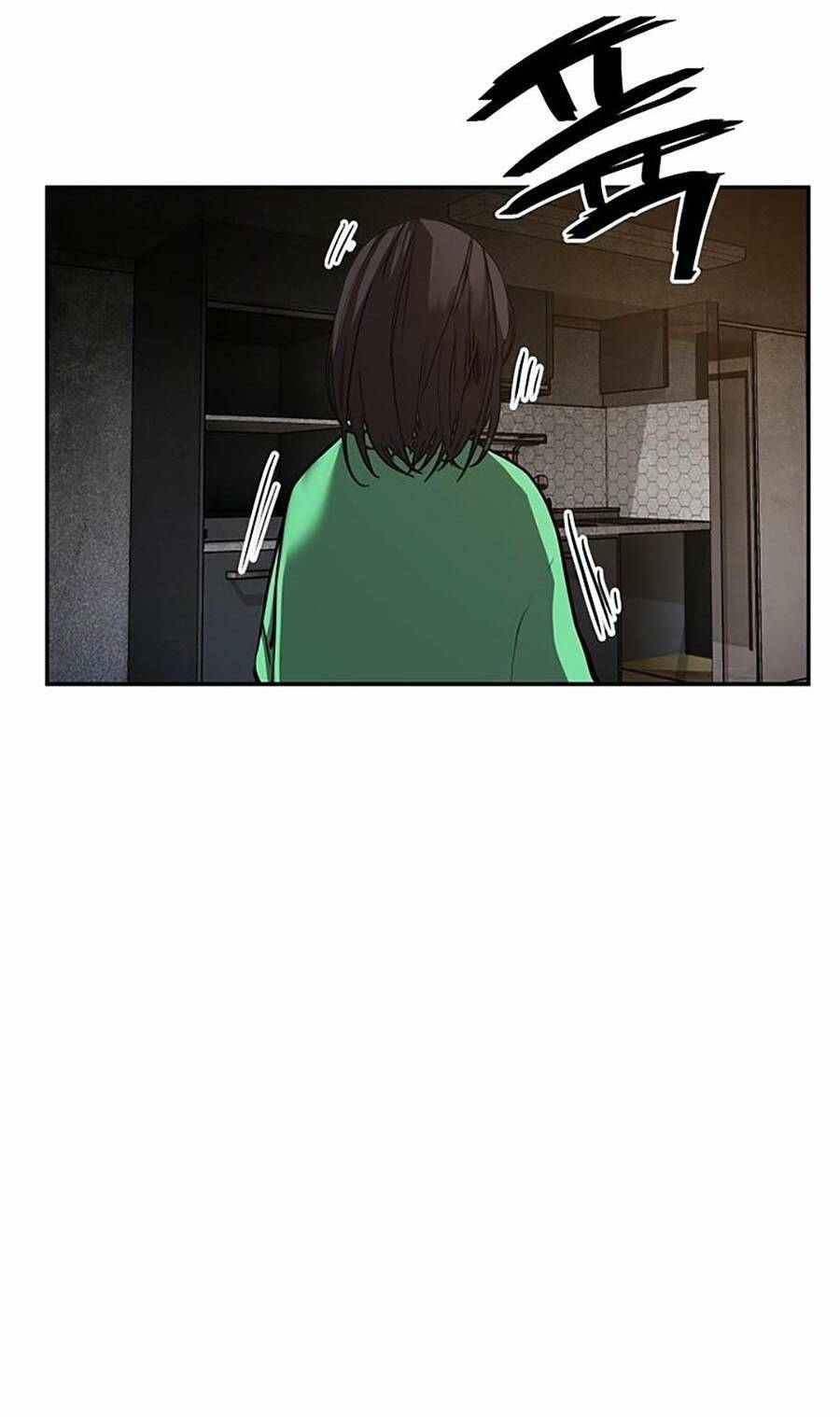 Người Hùng Thực Tế Ảo Chap 43 - Next Chap 44
