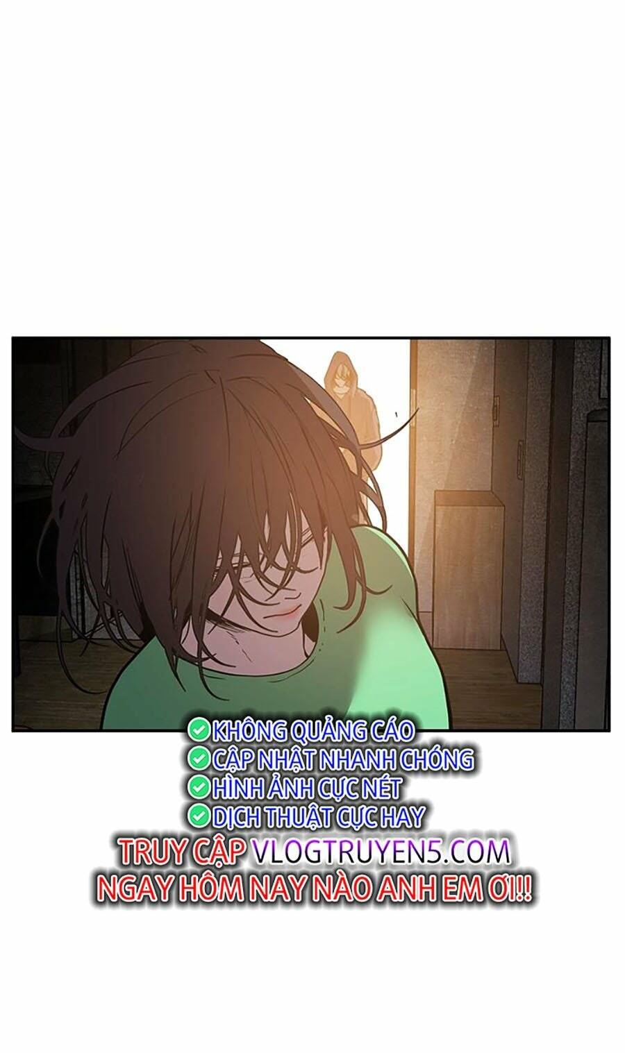 Người Hùng Thực Tế Ảo Chap 43 - Next Chap 44
