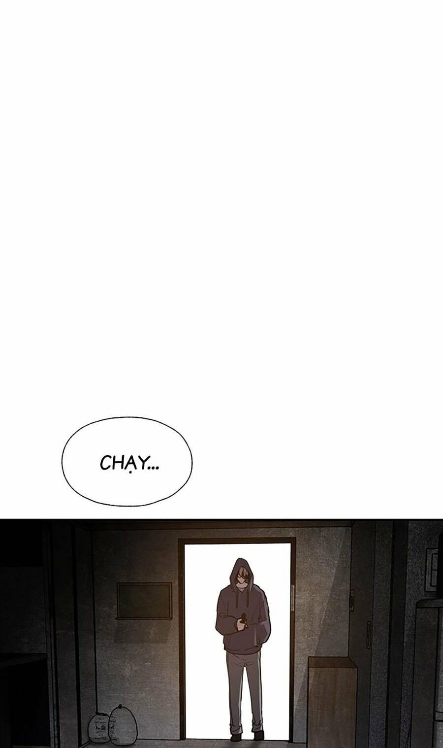 Người Hùng Thực Tế Ảo Chap 43 - Next Chap 44