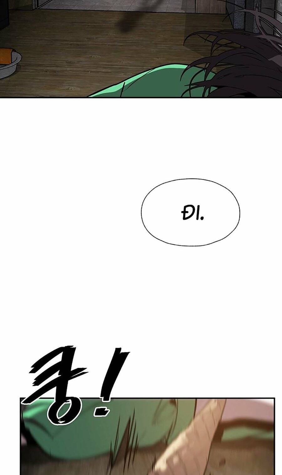Người Hùng Thực Tế Ảo Chap 43 - Next Chap 44