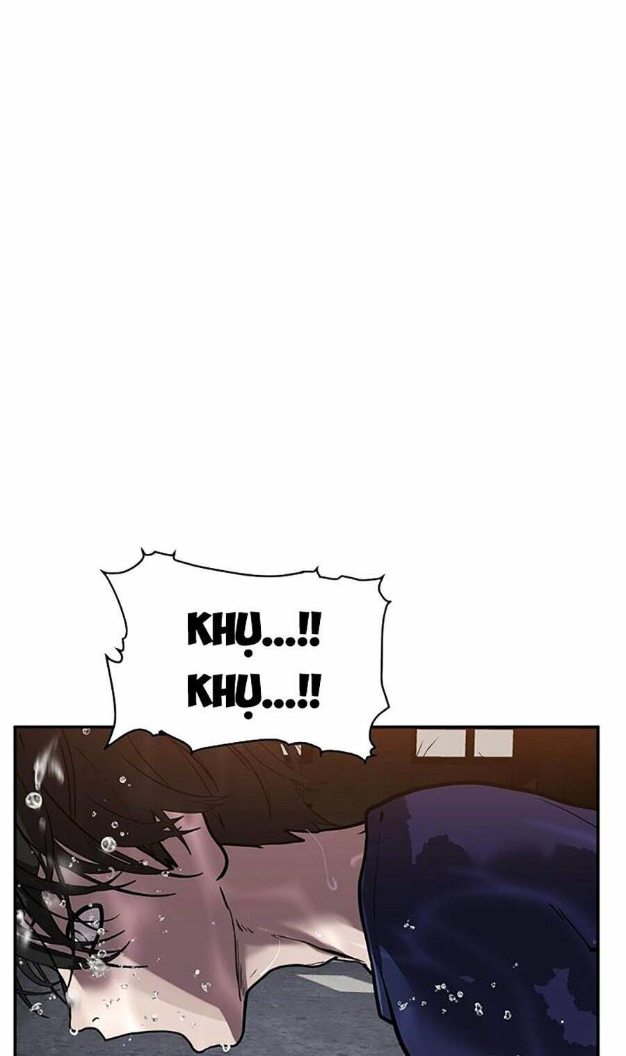 Người Hùng Thực Tế Ảo Chap 43 - Next Chap 44