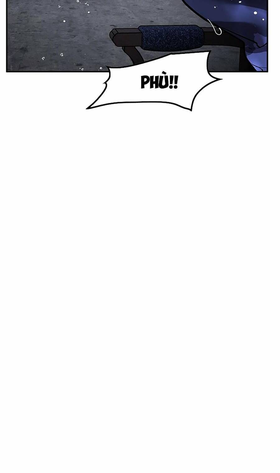 Người Hùng Thực Tế Ảo Chap 43 - Next Chap 44