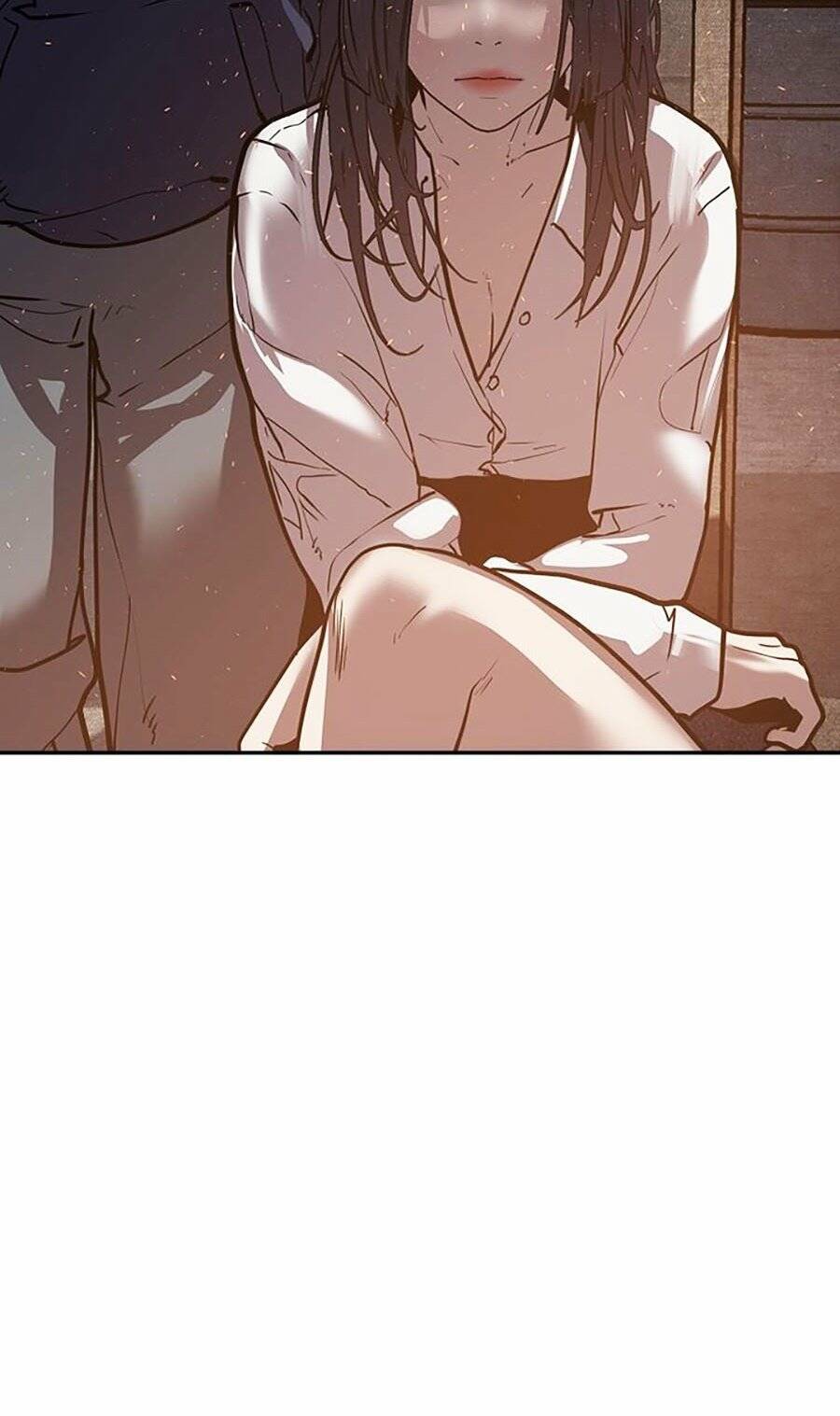 Người Hùng Thực Tế Ảo Chap 43 - Next Chap 44