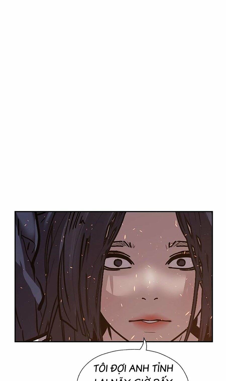 Người Hùng Thực Tế Ảo Chap 43 - Next Chap 44