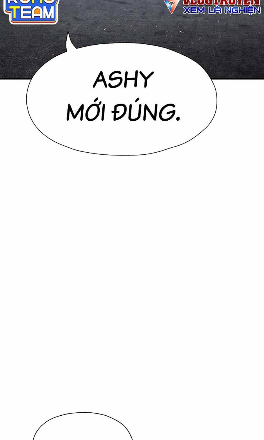 Người Hùng Thực Tế Ảo Chap 43 - Next Chap 44