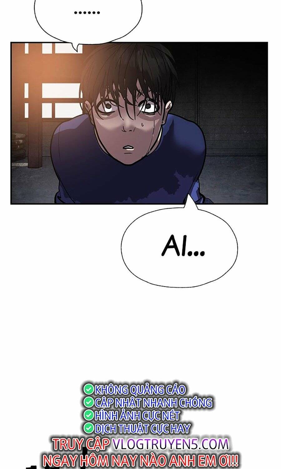 Người Hùng Thực Tế Ảo Chap 43 - Next Chap 44