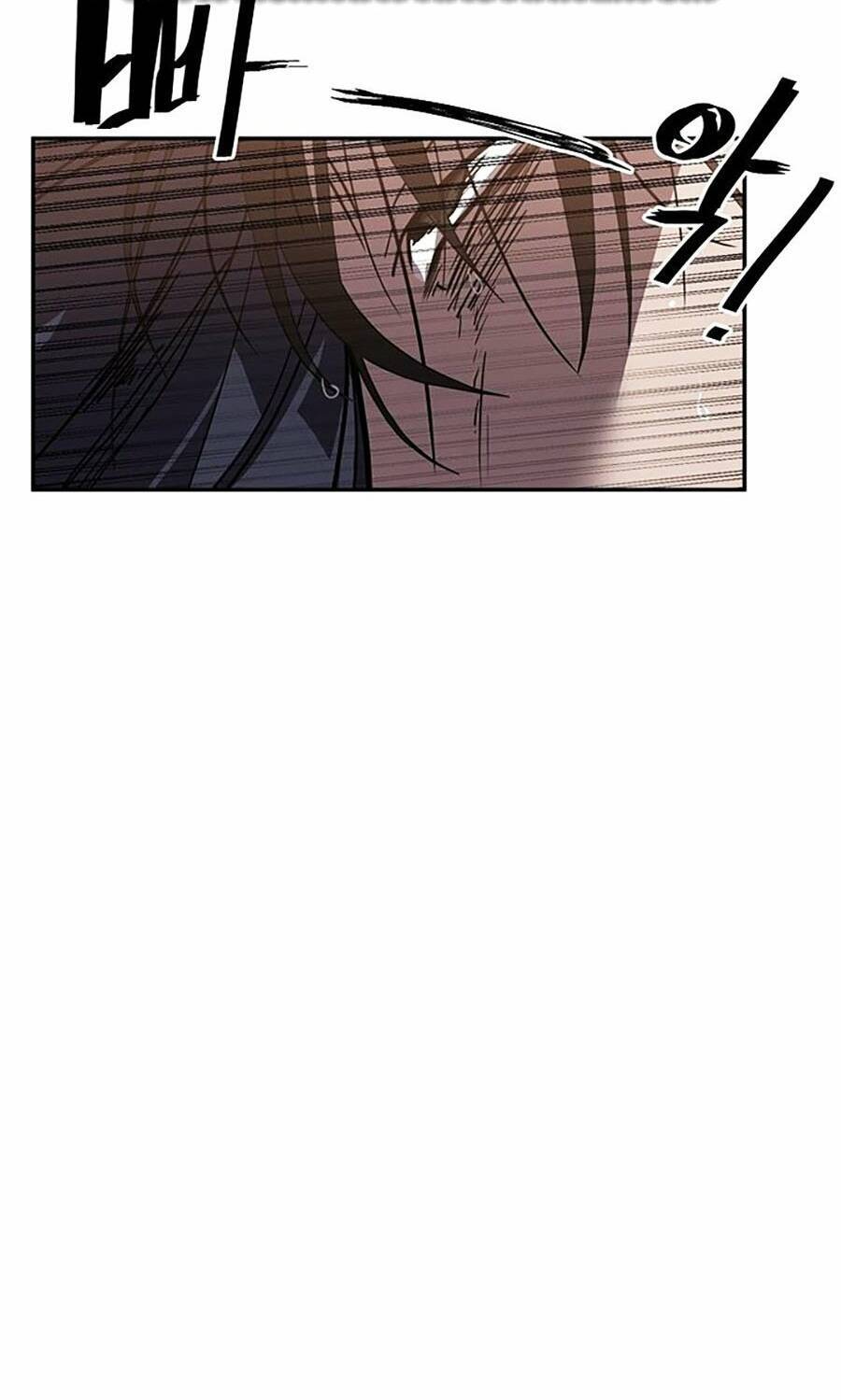 Người Hùng Thực Tế Ảo Chap 43 - Next Chap 44