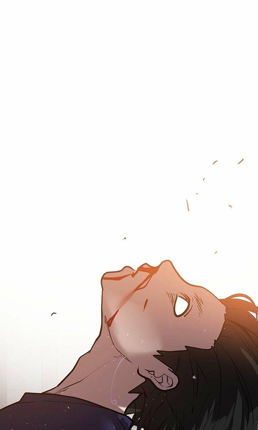 Người Hùng Thực Tế Ảo Chap 43 - Next Chap 44