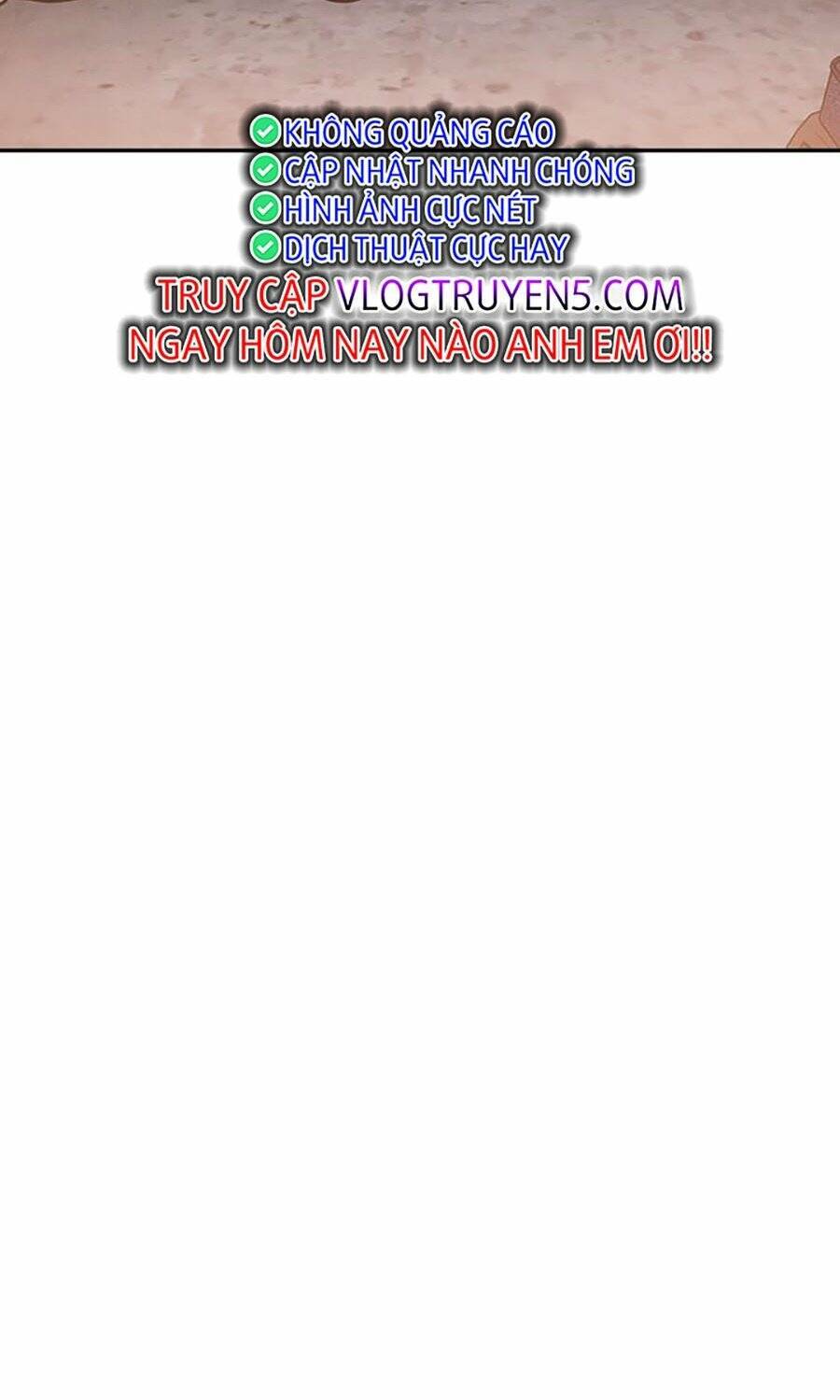 Người Hùng Thực Tế Ảo Chap 43 - Next Chap 44