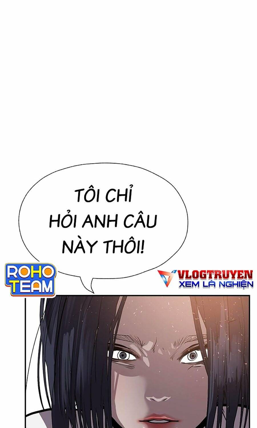 Người Hùng Thực Tế Ảo Chap 43 - Next Chap 44