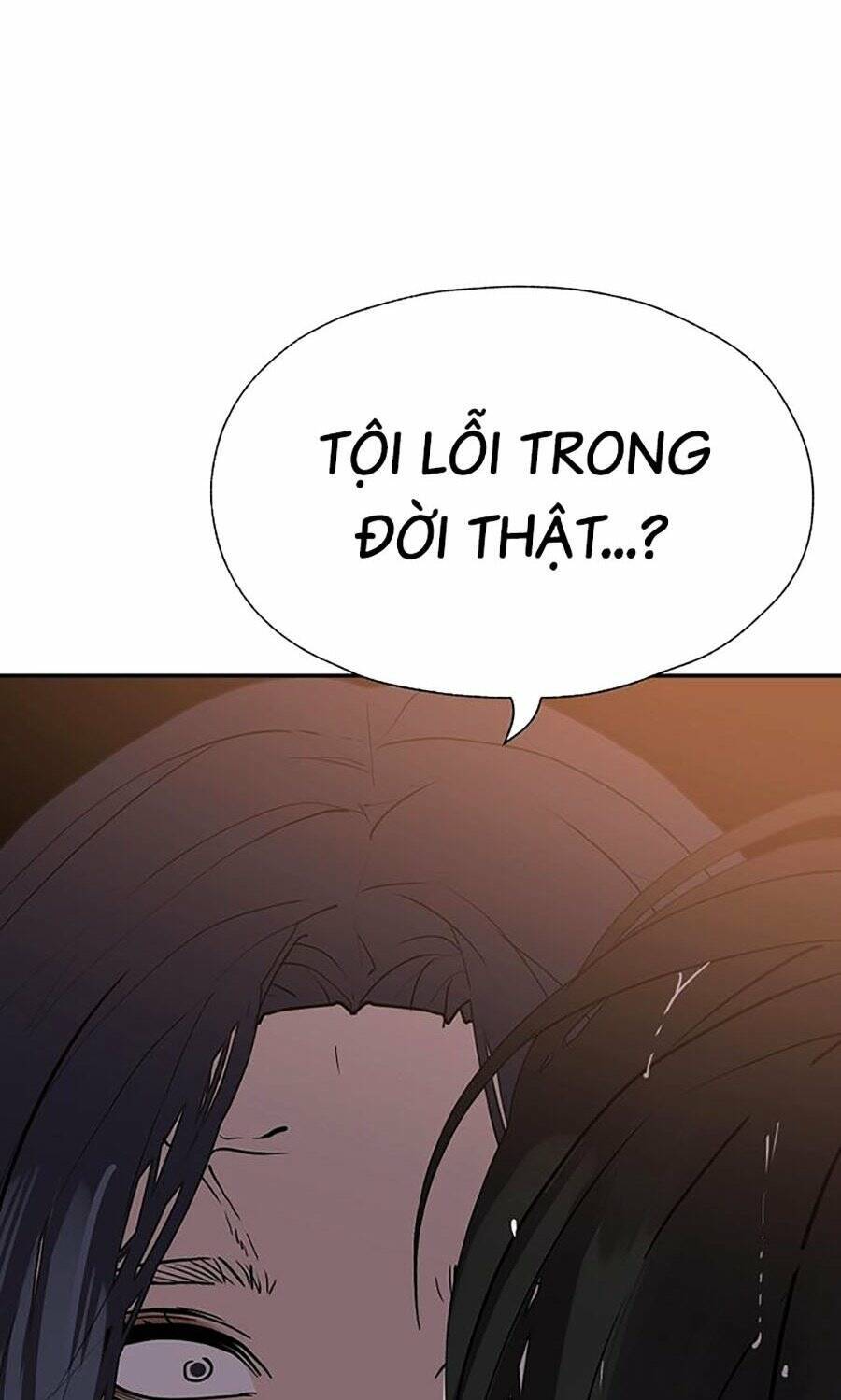 Người Hùng Thực Tế Ảo Chap 43 - Next Chap 44