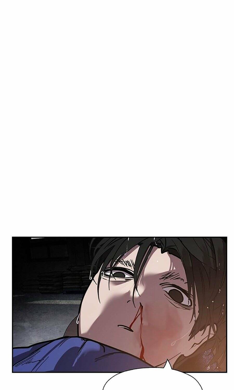 Người Hùng Thực Tế Ảo Chap 43 - Next Chap 44