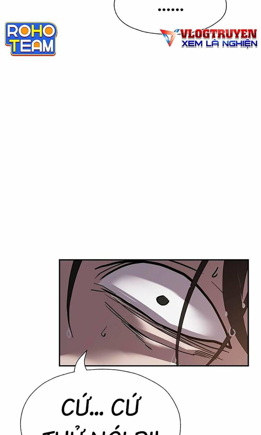 Người Hùng Thực Tế Ảo Chap 43 - Next Chap 44