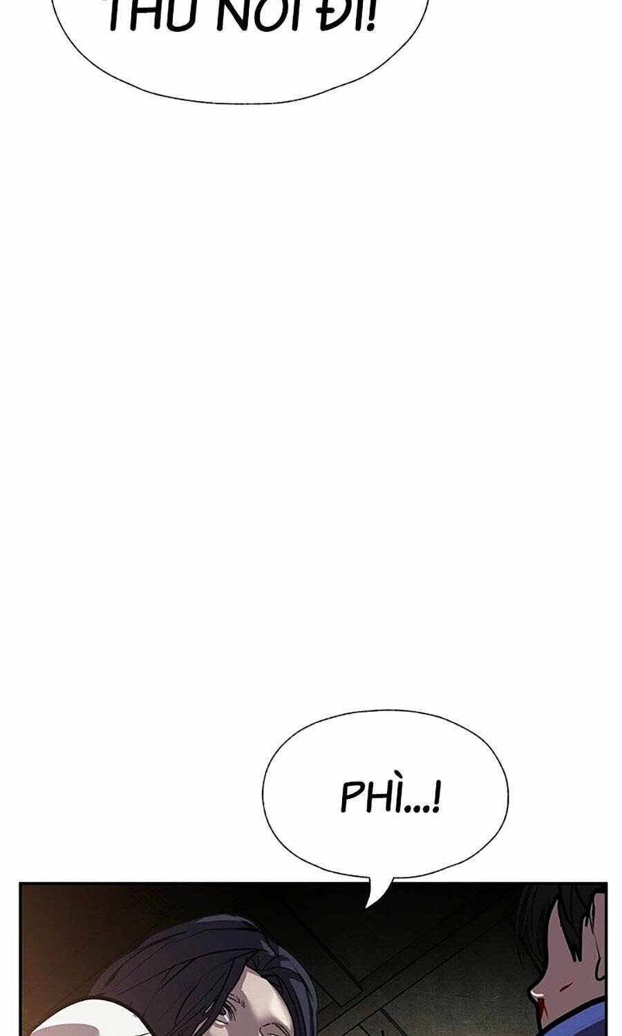 Người Hùng Thực Tế Ảo Chap 43 - Next Chap 44