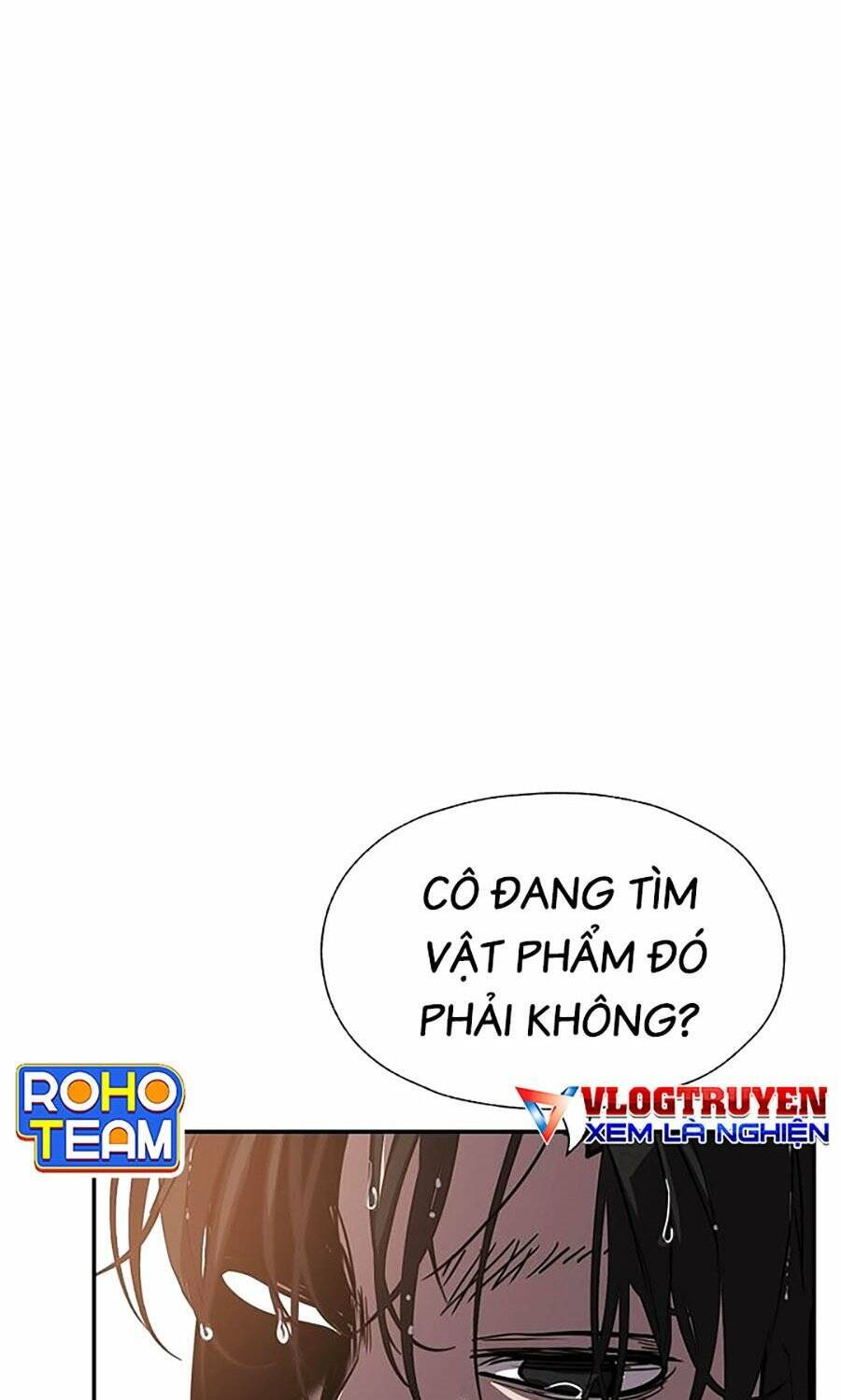 Người Hùng Thực Tế Ảo Chap 43 - Next Chap 44