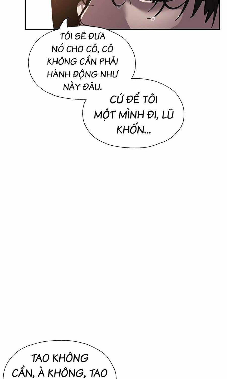 Người Hùng Thực Tế Ảo Chap 43 - Next Chap 44