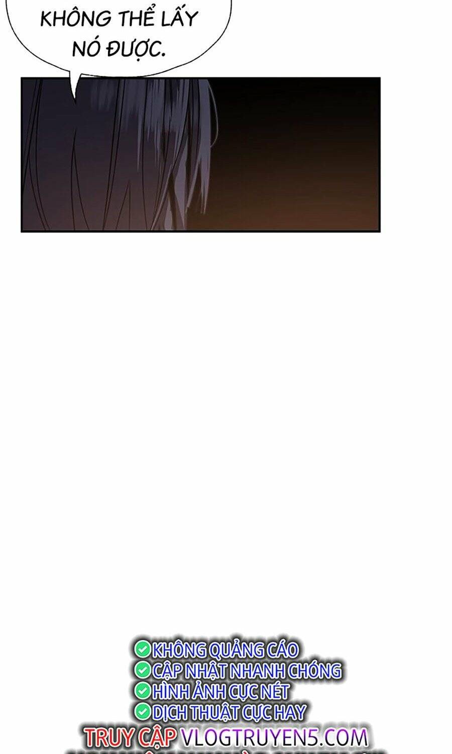 Người Hùng Thực Tế Ảo Chap 43 - Next Chap 44