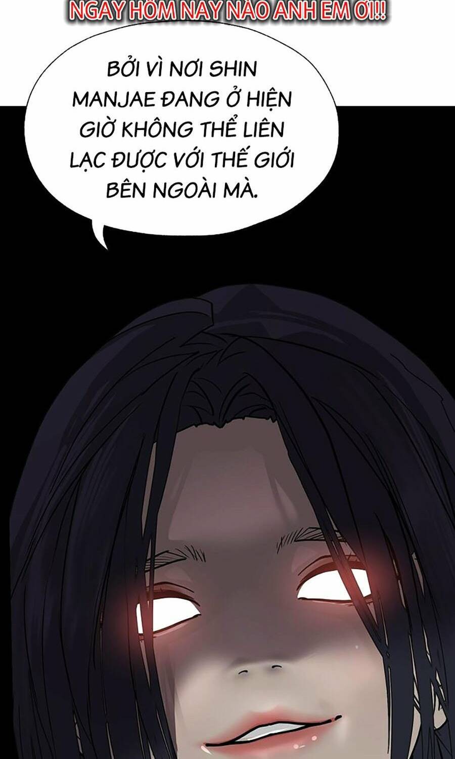 Người Hùng Thực Tế Ảo Chap 43 - Next Chap 44