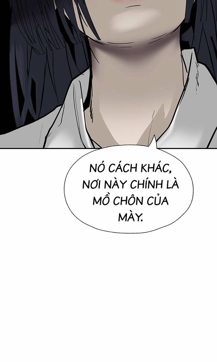 Người Hùng Thực Tế Ảo Chap 43 - Next Chap 44
