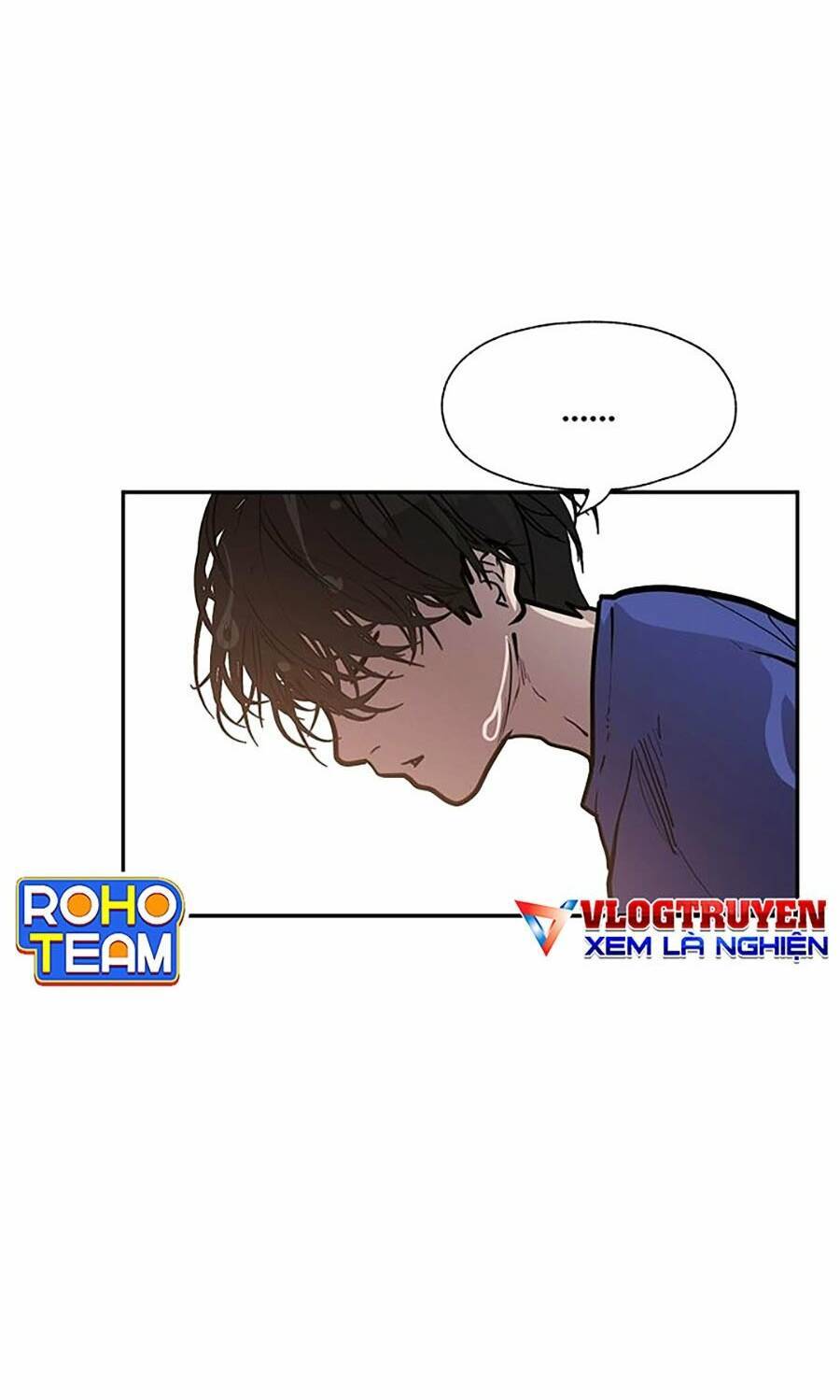 Người Hùng Thực Tế Ảo Chap 43 - Next Chap 44