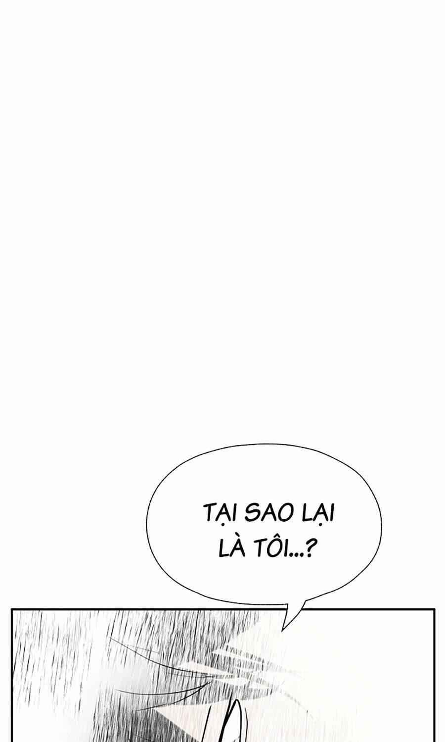 Người Hùng Thực Tế Ảo Chap 43 - Next Chap 44