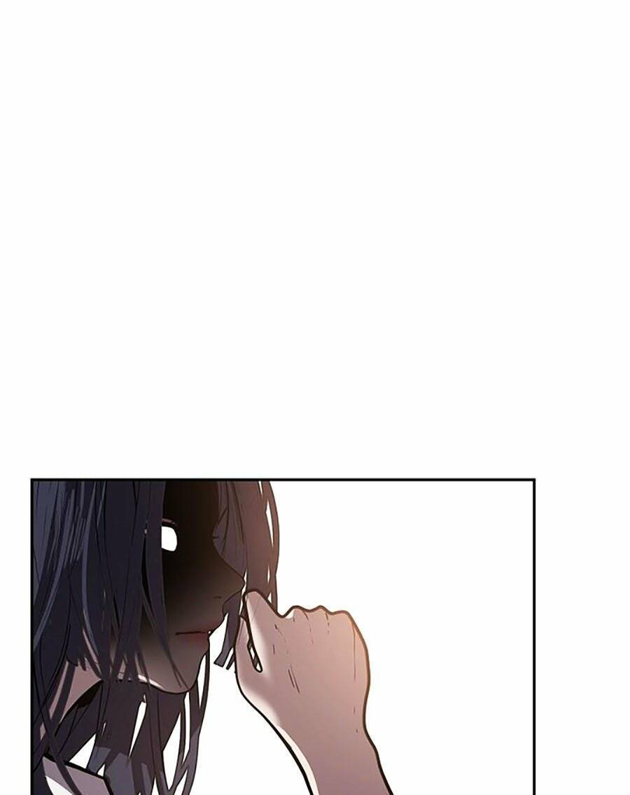 Người Hùng Thực Tế Ảo Chap 43 - Next Chap 44
