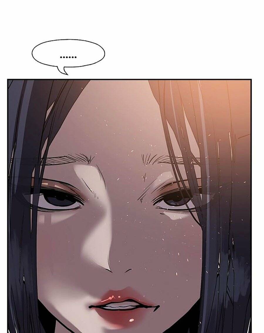 Người Hùng Thực Tế Ảo Chap 43 - Next Chap 44