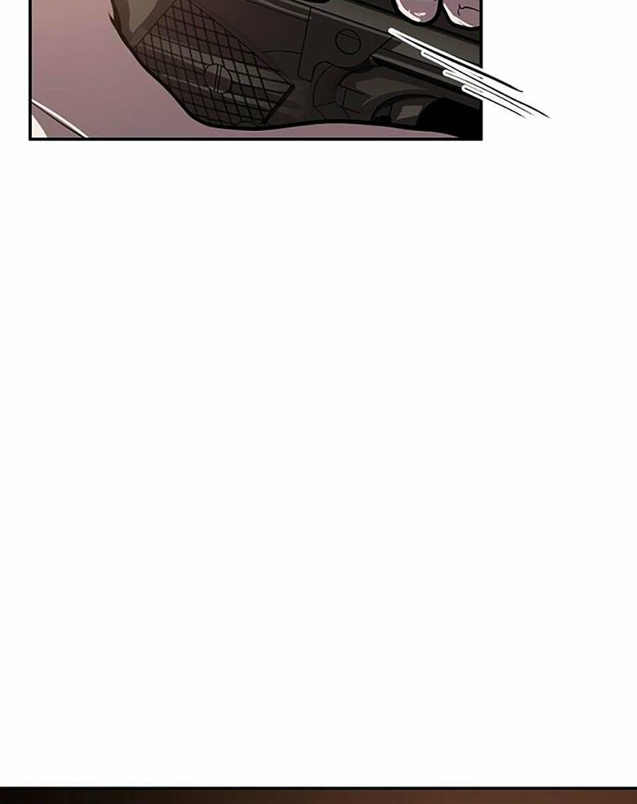 Người Hùng Thực Tế Ảo Chap 43 - Next Chap 44