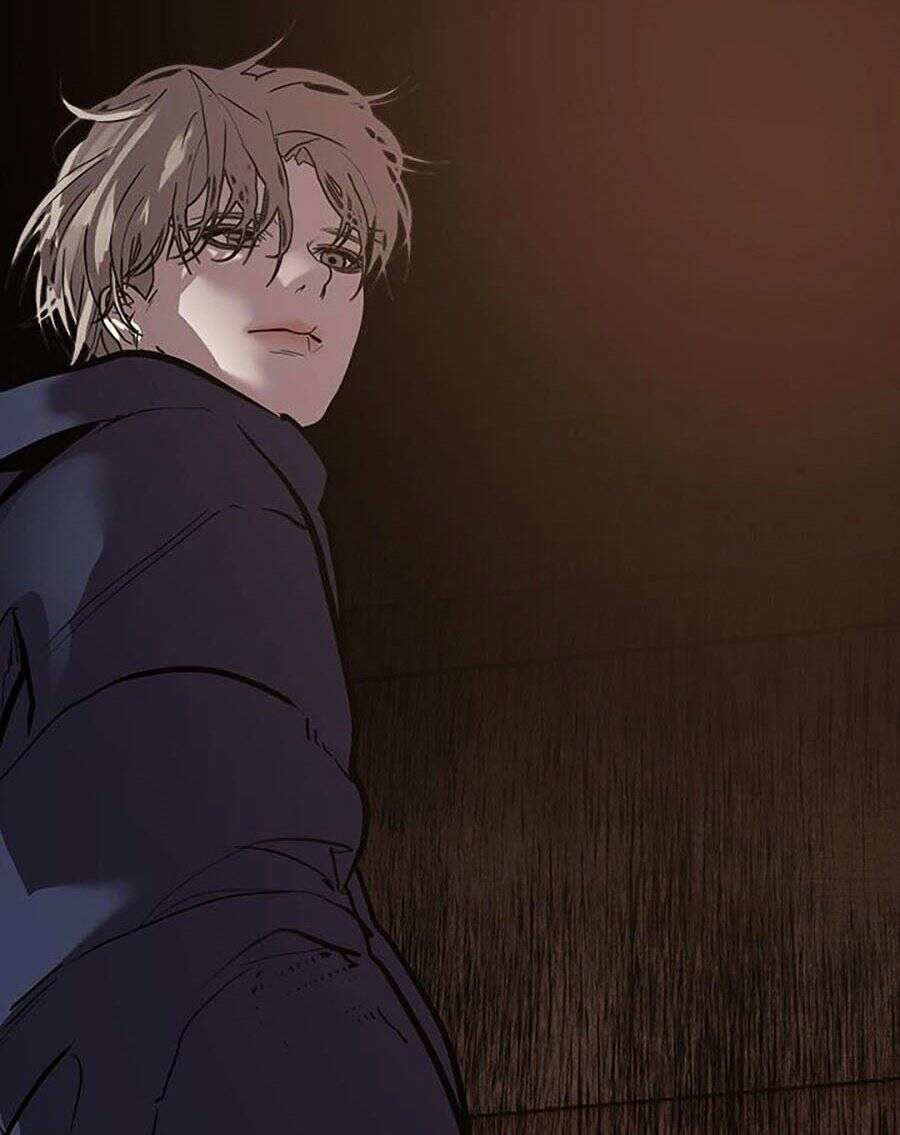 Người Hùng Thực Tế Ảo Chap 43 - Next Chap 44