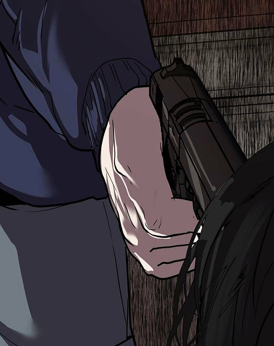 Người Hùng Thực Tế Ảo Chap 43 - Next Chap 44