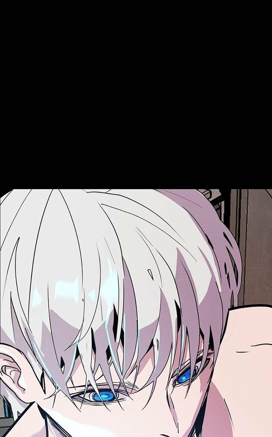 Người Hùng Thực Tế Ảo Chap 44 - Next Chap 45