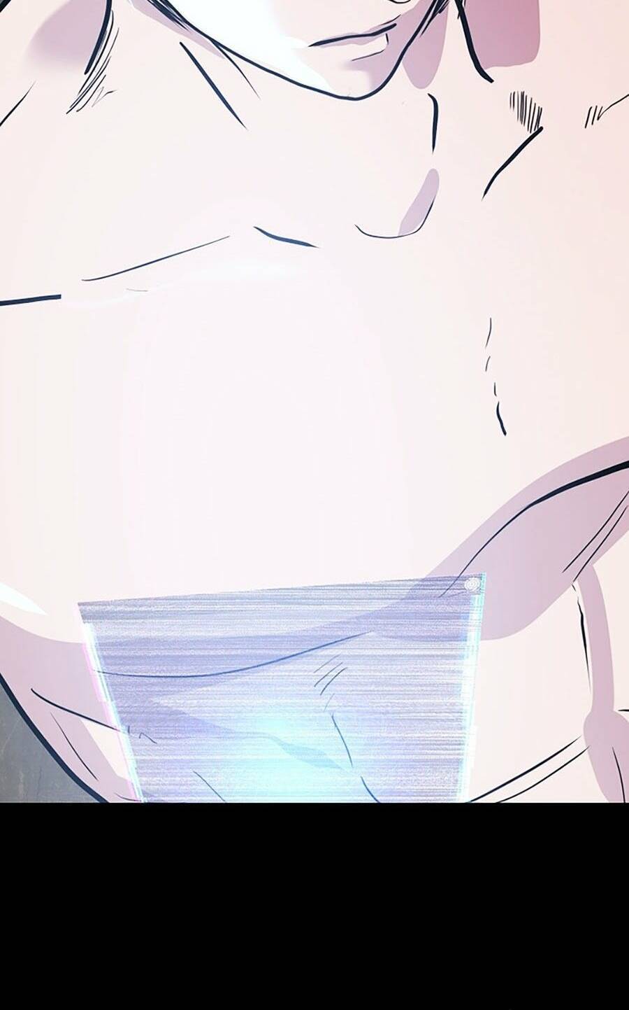 Người Hùng Thực Tế Ảo Chap 44 - Next Chap 45