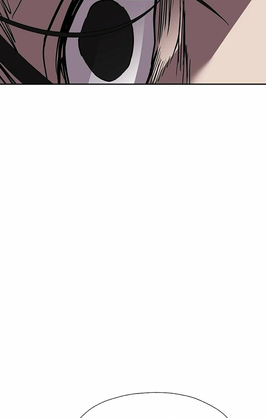 Người Hùng Thực Tế Ảo Chap 44 - Next Chap 45