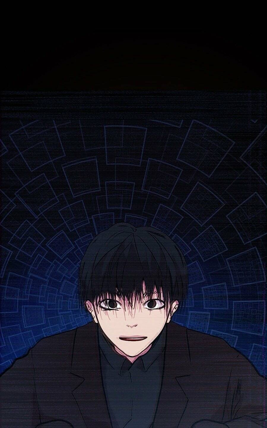 Người Hùng Thực Tế Ảo Chap 44 - Next Chap 45